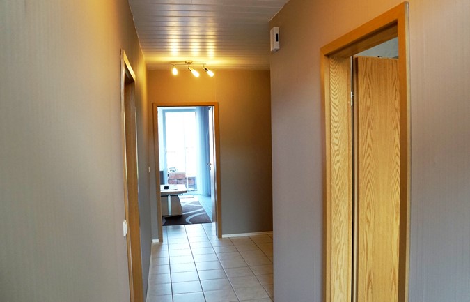 photo/D-54536-4 (4).JPG